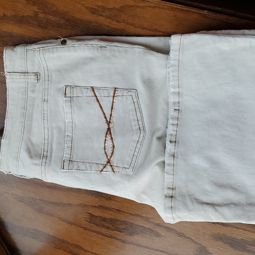 Pants, Lilu, size 9